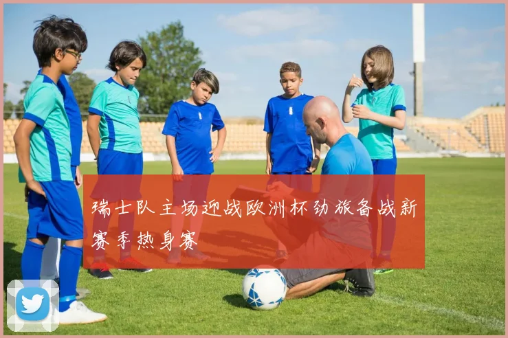 瑞士队主场迎战欧洲杯劲旅备战新赛季热身赛