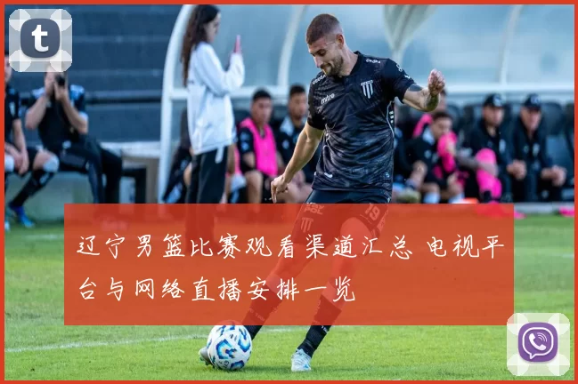 辽宁男篮比赛观看渠道汇总 电视平台与网络直播安排一览