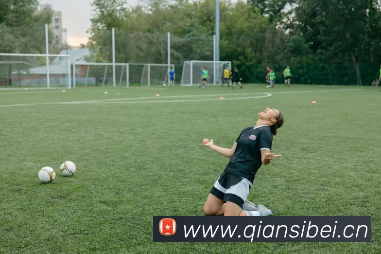 开云手机站官方版网站登录入口 - 开云(中国)平台生态图